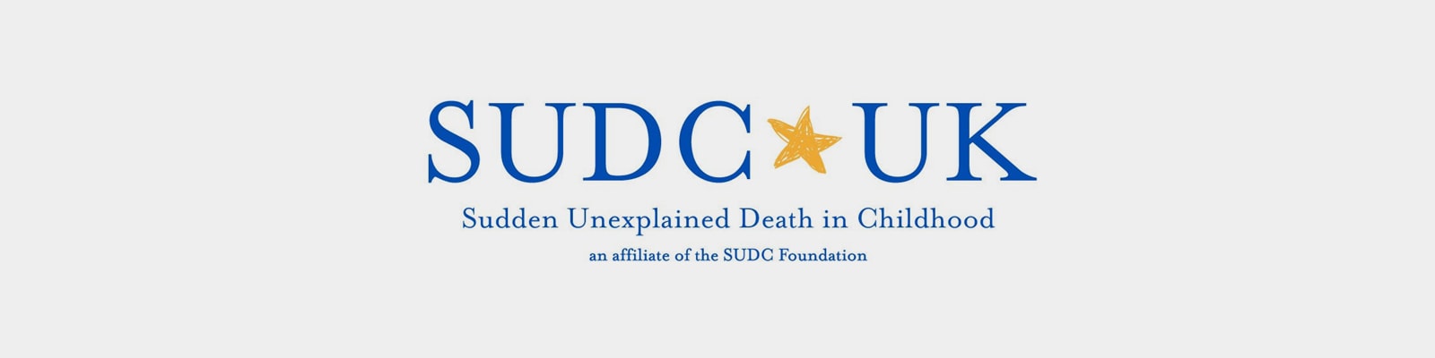 Sudden Unexplained Death in Childhood 