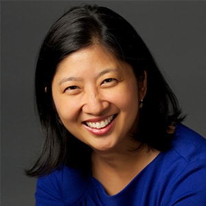 Jennifer Kim Field