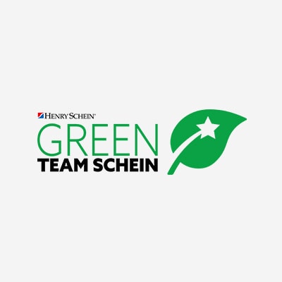 Green Team Schein