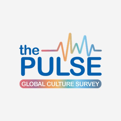 The Pulse