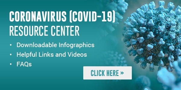 Centro de recursos sobre el coronavirus (COVID-19)