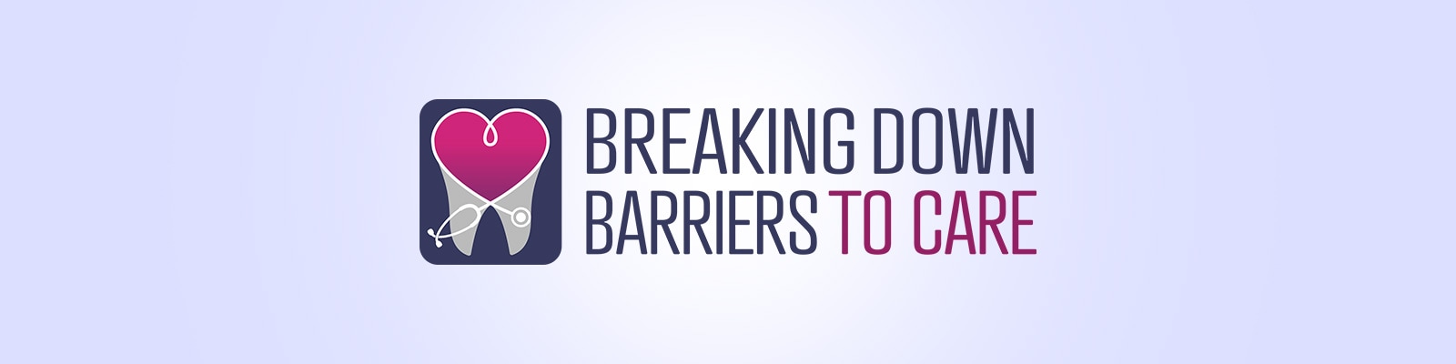 Breaking Down Barriers to Care