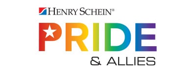 Pride & Allies