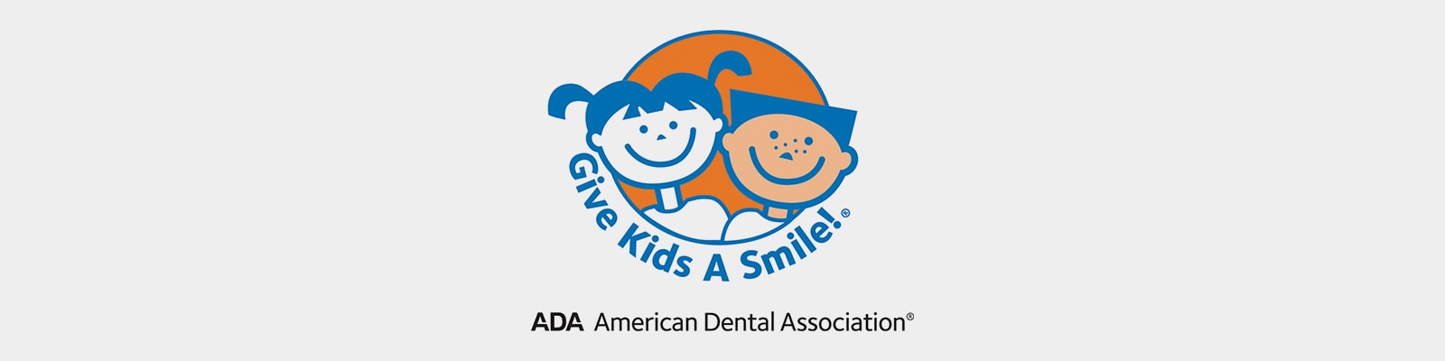 Give Kids a Smile