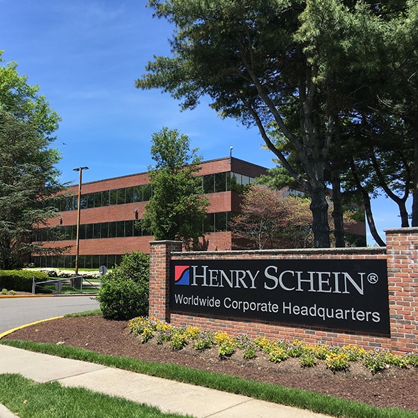 Henry Schein, Inc.