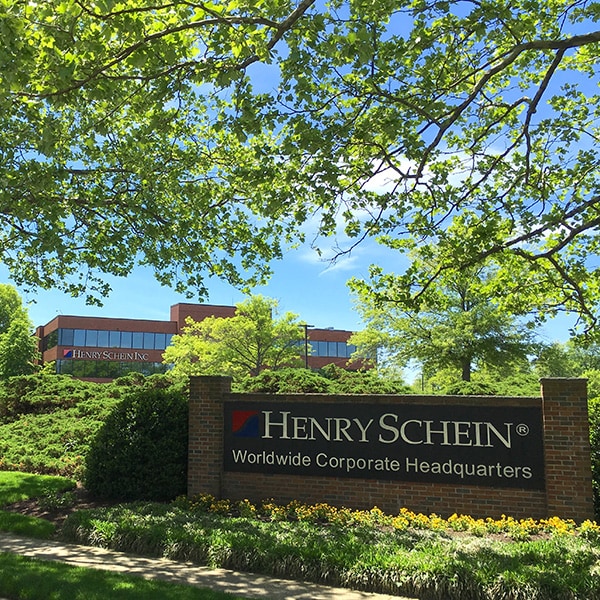 Henry Schein, Inc.