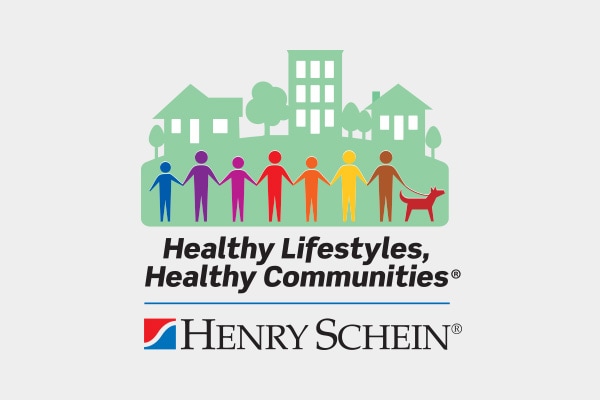 Healthy Lifestyles, Healthy Communities® Program