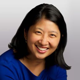 Jennifer Kim Field