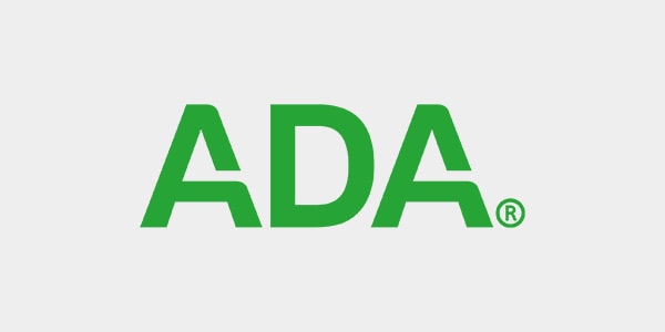 ADA