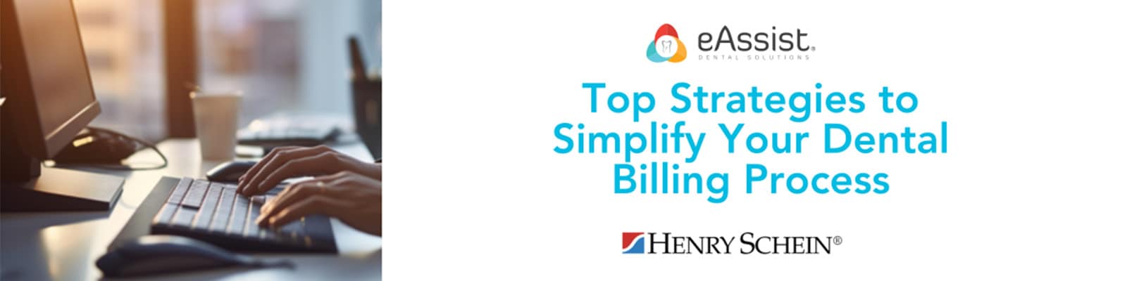 Top Strategies to Simplify Your Dental Billing Process