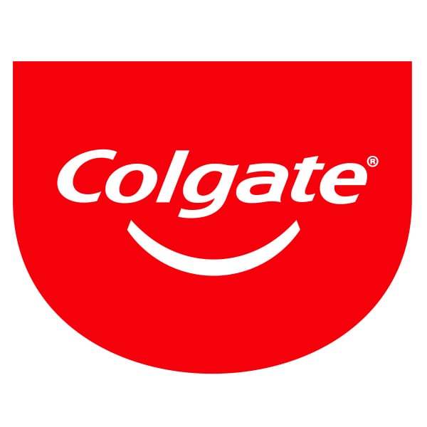 Colgate