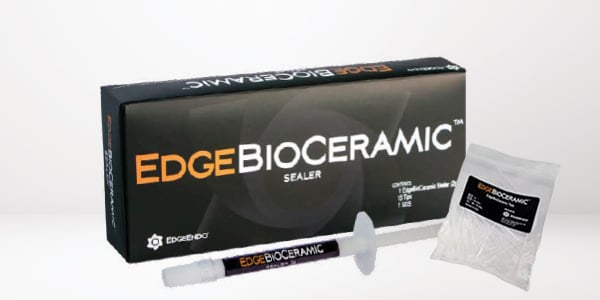 BioCeramics, Sealers, and Cleansers