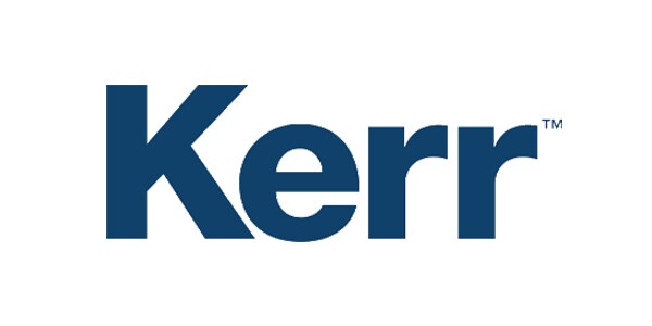 Kerr