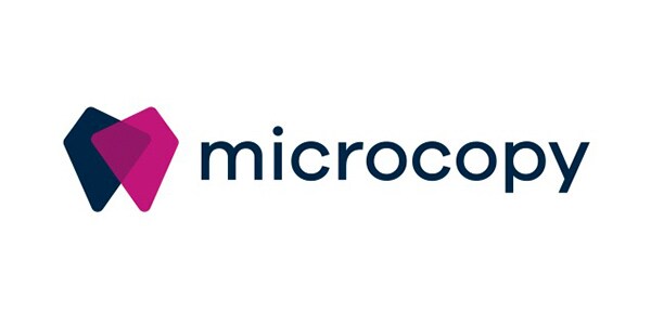 Microcopy