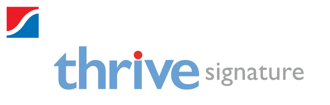 Henry Schein Thrive