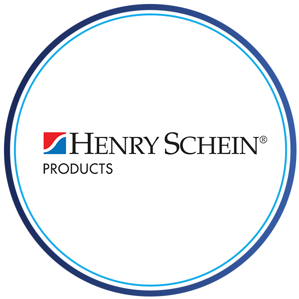 Henry Schein Products