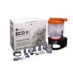 ECO II+ Amalgam Separator Product Image 