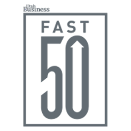 best dental billing company UBFast50 2019