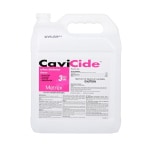 CaviCide Disinfectant Refills    