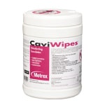 Kerr TotalCare CaviWipes Disinfecting Wipes    