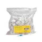 Cetacaine Liquid Delivery Syringes in Bag