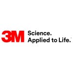 3M Brand Logo 