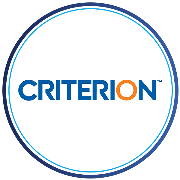 Criterion