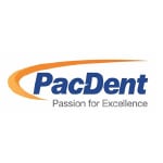 Pac-Dent Inc