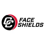CC Face Shields