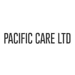 Pacific Care Ltd.