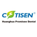 Huanghua Promisee Dental Co.
