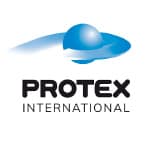 Protex International Inc.