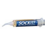 McMerlin Dental Products SOCKIT! Periodontal Dressing Hydrogel