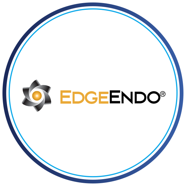 EdgeEndo