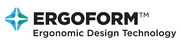 Ergoform