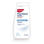 Shop Colgate PreviDent® 5000 Toothpaste Available From Henry Schein Dental