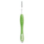 Shop All Proxabrush Go-Betweens Interproximal Dental Brushes