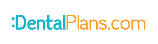 Dental Plans