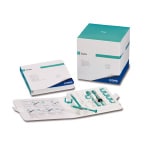 Icon Dental Resin Infiltration Proximal Caries Infiltration Mini Kit