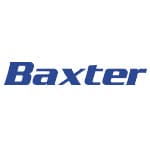 Baxter Healthcare Lactated Ringers Injection Solution
