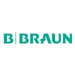 B. Braun Medical Inc. Lactated Ringers IV Injection Solution