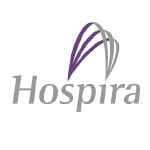 Hospira Worldwide Lactated Ringers Injection Solution
