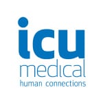ICU Medical, Inc. Lactated Ringers Solution Dextrose 5% 