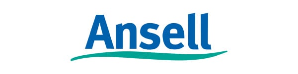 Ansell Healthcare