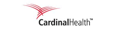 Cardinal Health