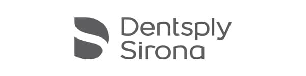 Dentsply Sirona