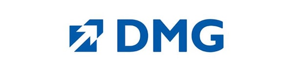 DMG America