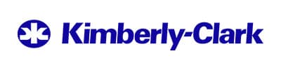 Kimberly Clark