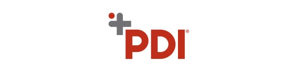 PDI