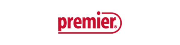 Premier Dental